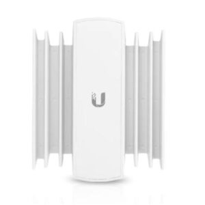 Antena Ubiquiti Horn 90° 5gh 13dbi – HORN-5-90