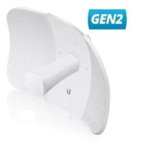 Ap Outdoor Ubiquiti 5ghz Litebeam Ac 23 Dbi Gen2 – LBE-5AC-GEN2