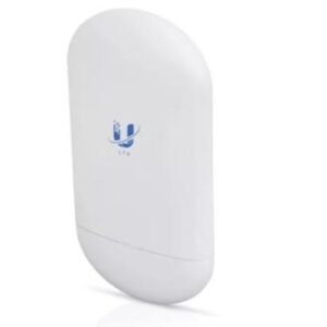 Ap Outdoor Ubiquiti 5ghz Ltu Lite 13dbi – LTU-LITE