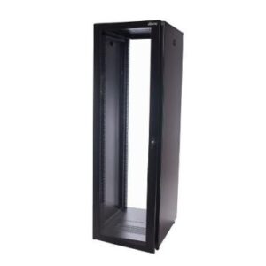 Rack Gabitel Evo3-20ux600(n) –