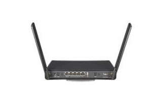 Rb Mikrotik Rbd53ig-5hacd2hnd Hap Ac3 F/i – RBD53IG-5HacD2H