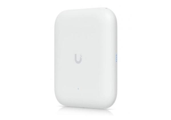 Ap Outdoor Ubiquiti Unifi Wi-fi 7 Outdoor - U7-OUTDOOR