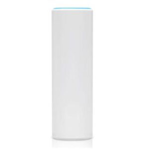 Ap Indoor Ubiquiti Unifi Flexhd Ac Wave2 Poe 4x4mu-mimo Sin Fuente (consultar) – UAP-FLEXHD