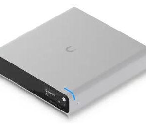 Switch Ubiquiti Unifi Controller Cloud Key Gen2 Ssd – UCK-G2-SSD Switch Ubiquiti Unifi Controller Cloud Key Gen2 Ssd – UCK-G2-SSD