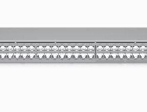 Switch Ubiquiti Unifi 48p (48 2.5gb/4sfp+) Poe++ Layer3 – USW-PRO-MAX-48-