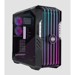 Gabinete Cooler Master Haf 700 Evo