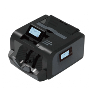 Oxxen B1040um Contadora De Billetes Oxxen B1040um Contadora De Billetes