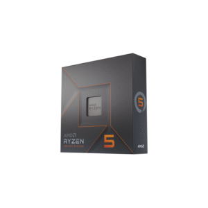 Procesador Amd (am5) Ryzen 5 7600x