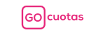 Go Cuotas
