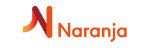 Naranja