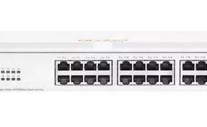 Switch Aruba Instant On 1430 24g – R8R49A