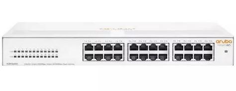 Switch Aruba Instant On 1430 24g - R8R49A