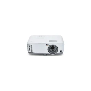 Proyector Viewsonic Pa503w 4000 Lúmenes Wxga Para Hogar Con Hdmi Proyector Viewsonic Pa503w 4000 Lúmenes Wxga Para Hogar Con Hdmi
