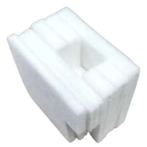 Almohadillas Compatibles Epson C9344 L3560 L5590