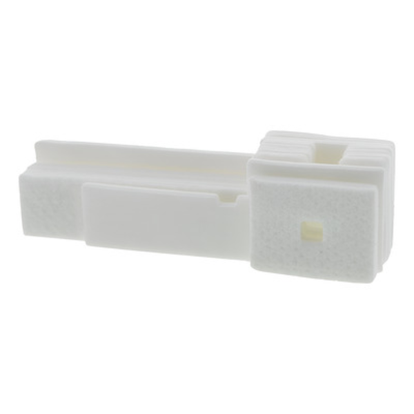 Almohadillas Compatibles Epson L210 L365 L380 L395 Xp211 Almohadillas Compatibles Epson L210 L365 L380 L395 Xp211