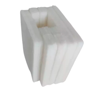 Almohadillas Compatibles Epson L3110 L3150 L1250 L3210