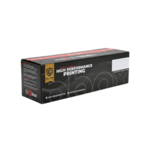 Toner Brother Alternativo TN-3609XXL bbox Negro