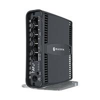 Rb Mikrotik Hap Ax Lite 5 Eth Gigabit Wifi6 – C52iG-5HaxD2Hax
