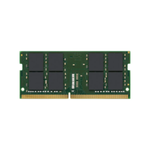 Memoria SODIMM DDR4 4 GB 2666Mhz Generica p/notebook (Usado)