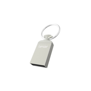 Pendrive Lexar M22 de 16GB USB 2.0