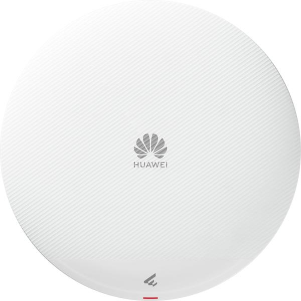 Ap Outdoor Huawei Ebg Wifi6 2x2 2,97gb 1ge 5dbi 23dbm Poe Sf - 50087148