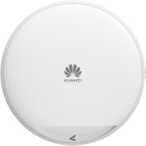 Ap Indoor Huawei Ebg Ap572 Wifi 7 Poe Sin Fuente (consultar) – 50088143