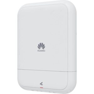 Ap Indoor Huawei Ebg Ap771 Wifi 7 Poe Outdoor Sin Fuente (consultar) – 50088525