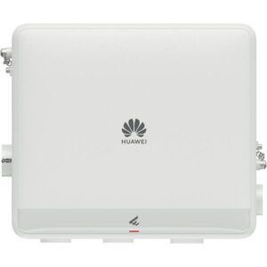 Ap Indoor Huawei Ebg Ap772 Wifi 7 Poe Outdoor Sin Fuente (consultar) – 50088137