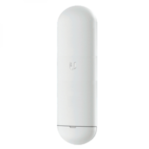 Ap Outdoor Ubiquiti 5ghz Nanostation 5 Ac 316mw – NS-5AC