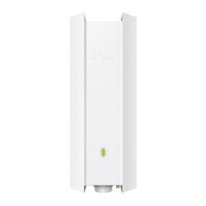 Ap Indoor Tp Link Eap Outdoor Ax3000 Dual Band Wifi 6 – EAP650-OUTDOOR