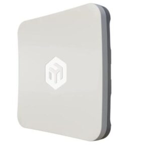 Ap Outdoor Mikrotik Sxtsq 5 Ax Cpe Wifi 6 Sin Fuente (consultar) – SXTsq-5axD Ap Outdoor Mikrotik Sxtsq 5 Ax Cpe Wifi 6 Sin Fuente (consultar) – SXTsq-5axD