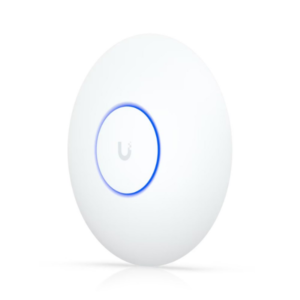 Ubiquiti UniFi AP U7-Lite WiFi 7 S/Fuente