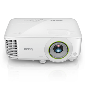 Proyector Benq Eh600 White
