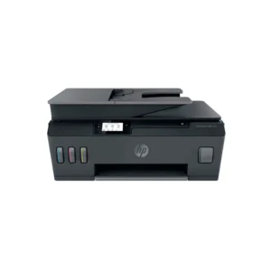 Impresora Hp It530 Multifunción Smart Tank