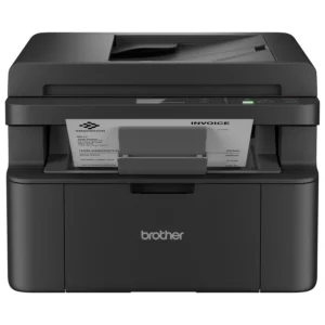 Impresora Brother Dcpl1652w Multifuncion