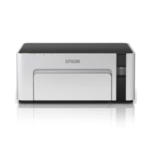 Impresora Epson M1120 Inkjet