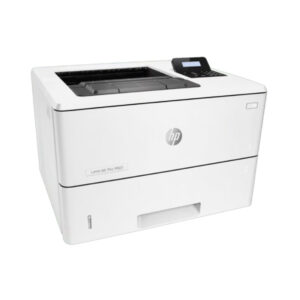 Impresora HP Laser Pro M501DN 45PPM J8H61A