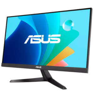 Monitor 22″ LED Asus VP227HF-J 100Hz HDMI VGA Wide
