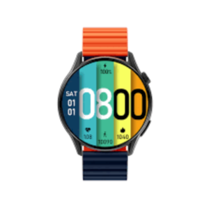 Reloj Smartwatch Kieslect Calling Kr Pro Ltd YFT2057EU