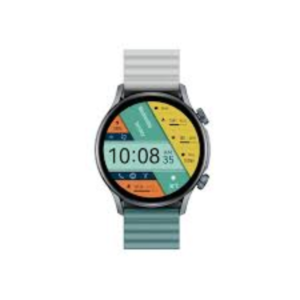 Reloj Smartwatch Kieslect Calling Kr Pro Ltd YFT2061EU