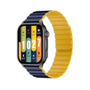 Reloj Smartwatch Kieslect Calling Ks Pro Ltd YFT2062EU