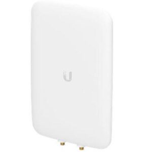 Antena Ubiquiti Dual-band Antena (uap-ac-m) – UMA-D