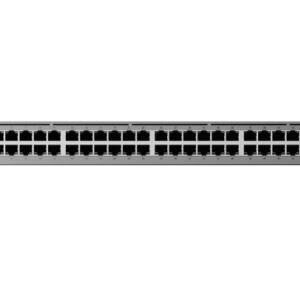 Switch Ubiquiti Unifi Pro 48 Gb  4 Sfp+ – USW-PRO-48