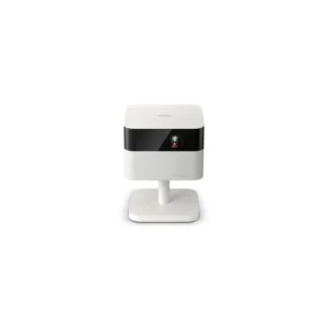 Proyector Portátil Epson Ef71w Blanco 150″ Smart 700lm