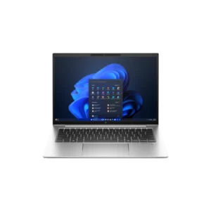 Notebook Hp Eb 840g11 14″ Intel U7 16gb/512 Win11p