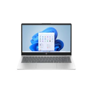 Notebook Hp Laptop I3-1215 Hd 14″ 8gb/512 W11h