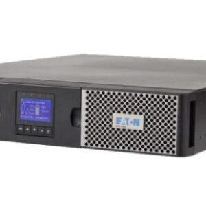 Ups Eaton On-line 9px 1kva 1:1 Rt – 9103-53748-RH