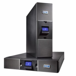 Ups Eaton On-line 9px 3kva 1:1 Rt – 9103-83800-RH