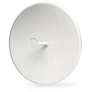 Antena Ubiquiti Parabola P/af-5x 4.9-5.8 Ghz 30-34 Dbi – AF-5G34-S45
