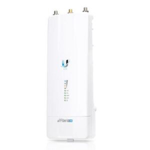 Ap Outdoor Ubiquiti Airfiber 5x Gps Ptp 200km Hd – AF-5XHD